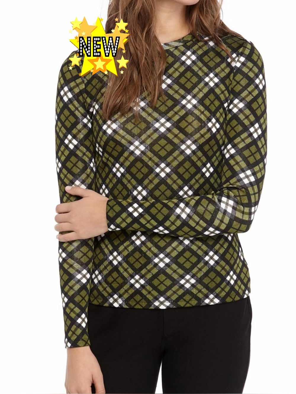 Michael Kors Top #183